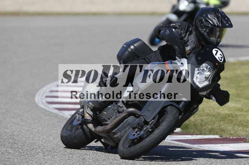 /01 02.04.2026 MAZ ADR/Gruppe rot/13